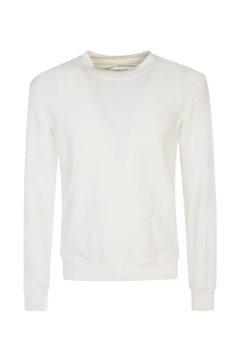 TWO114TO114 Sweatshirt