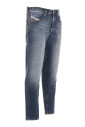 jean-bleu-2023-d-finitive