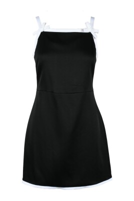 robe-femme-style-fourreau-en-viscose