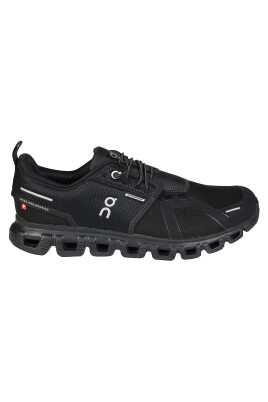cloud-6-wp-lightweight-running-shoes