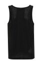 moschino-t-shirts-and-polos-black