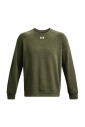 moderne-fleece-crew-sweatshirt