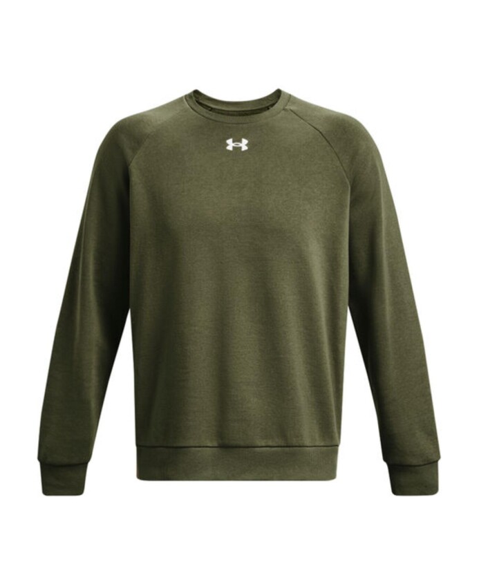 moderne-fleece-crew-sweatshirt