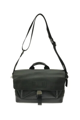pre-owned-cotton-handbags