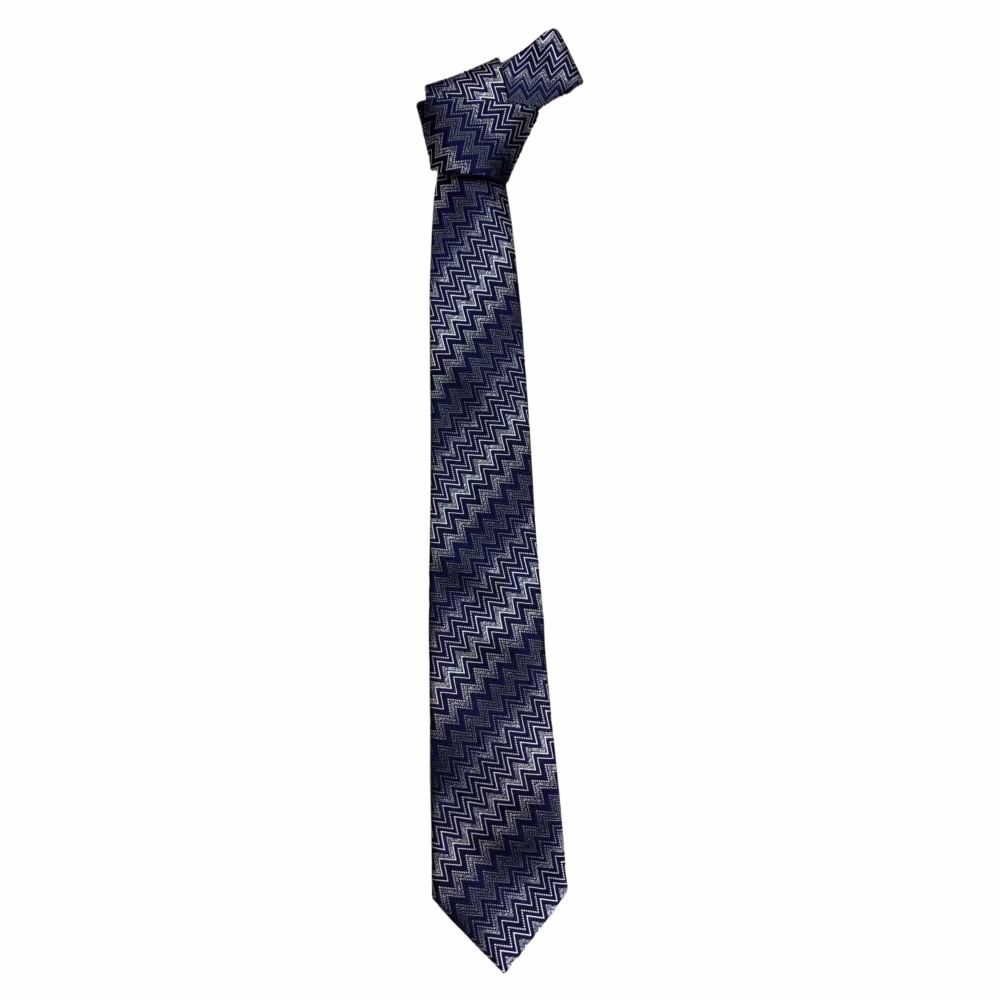 Ties