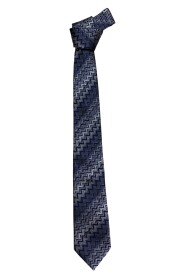 CRAVATTA MISSONI