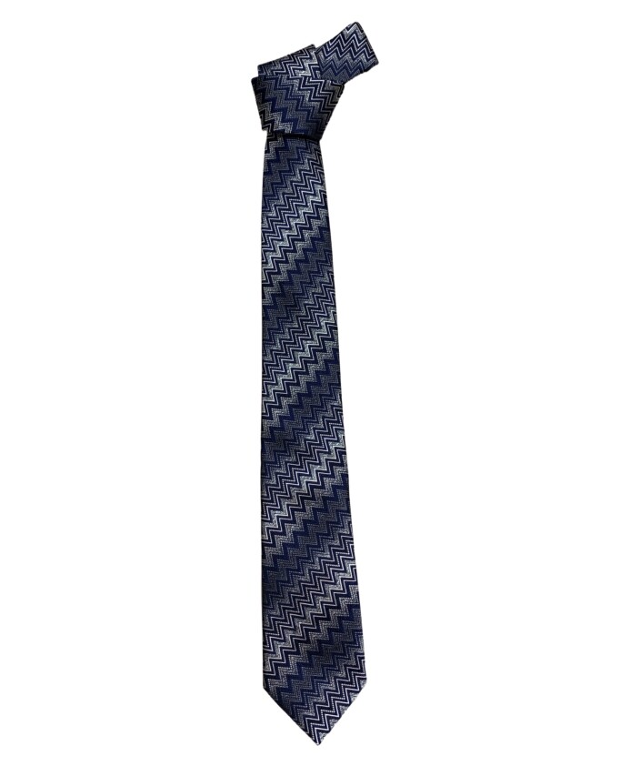 elegante-zijden-stropdas-voor-mannen