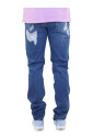 slim-fit-jeans