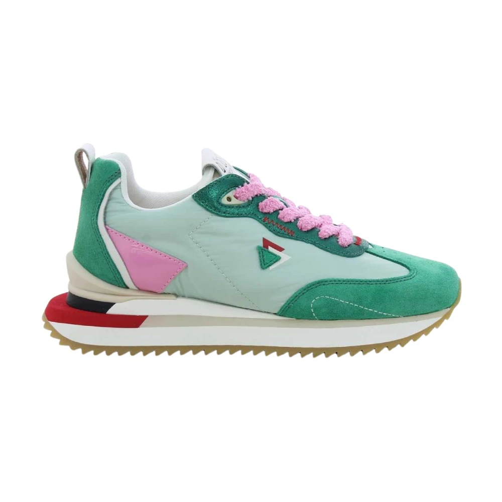 Shoes > Sneakers - - 0-105 - Modalova