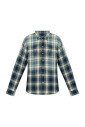 chemise-a-carreaux