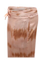 pantalon-satin-tie-dye-anima-fragile