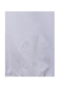 white-viscose-womens-elegant-sweater