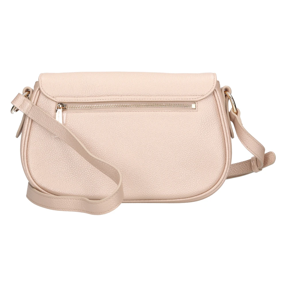 Lancaster Tassen.. Beige Dames