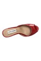 sandalen-rood