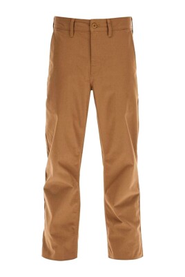 twill-traveler-chino-pants