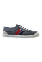 retro-canvas-shoe-turbulence