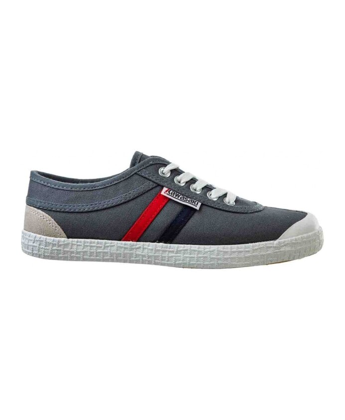 retro-canvas-shoe-turbulence