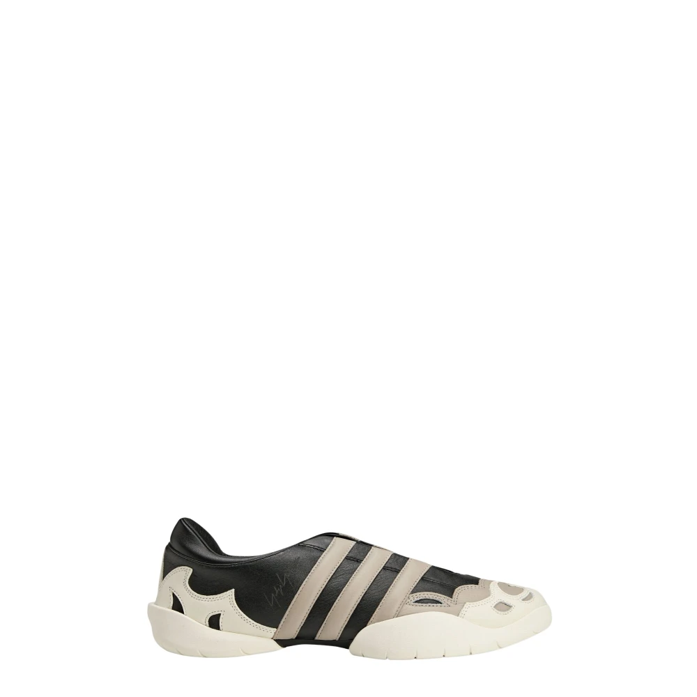 Y-3 Donna Multicolor Sport, E, 41 Eu, New,