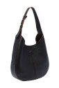 black-bags-for-stylish-outfits