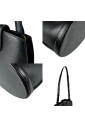 pre-owned-cuir-sacs-louis-vuitton