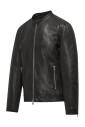 nappa-leather-stand-up-collar-jacket