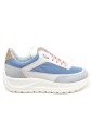damesschoenen-sneakers-grijs-ss23