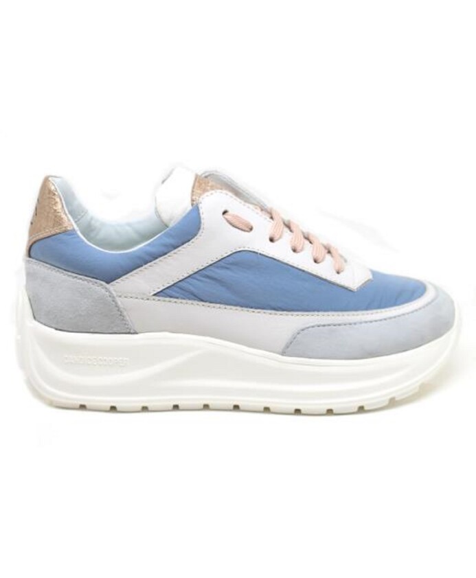 damesschoenen-sneakers-grijs-ss23