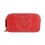 red-micro-crossbody-love-bag