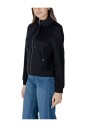 zwarte-katoenen-sweatshirt