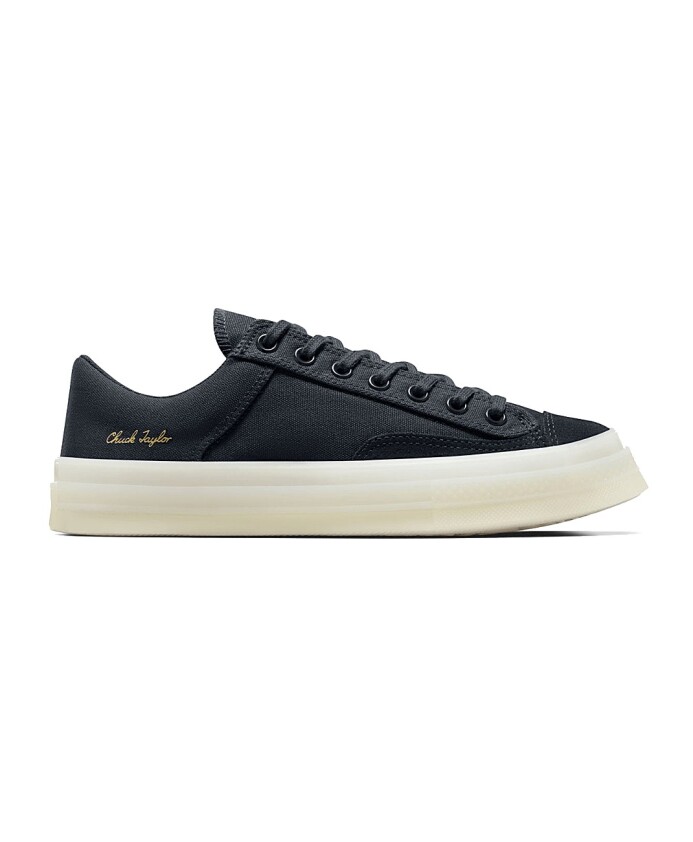 sneakers-decontractees-pour-un-usage-quotidien
