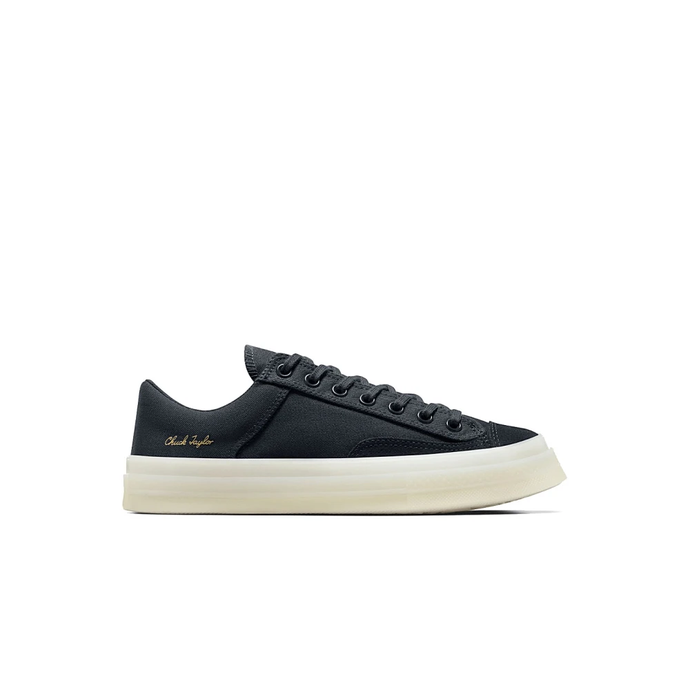 Shoes > Sneakers - - Converse - Modalova