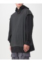 haut-sans-manches-en-coton-noir