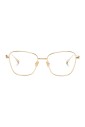 vlx167-a-optical-frame