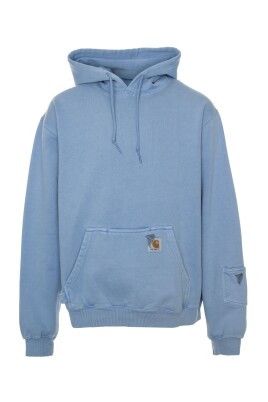 sweat-a-capuche-teinte-pigmente-oversize