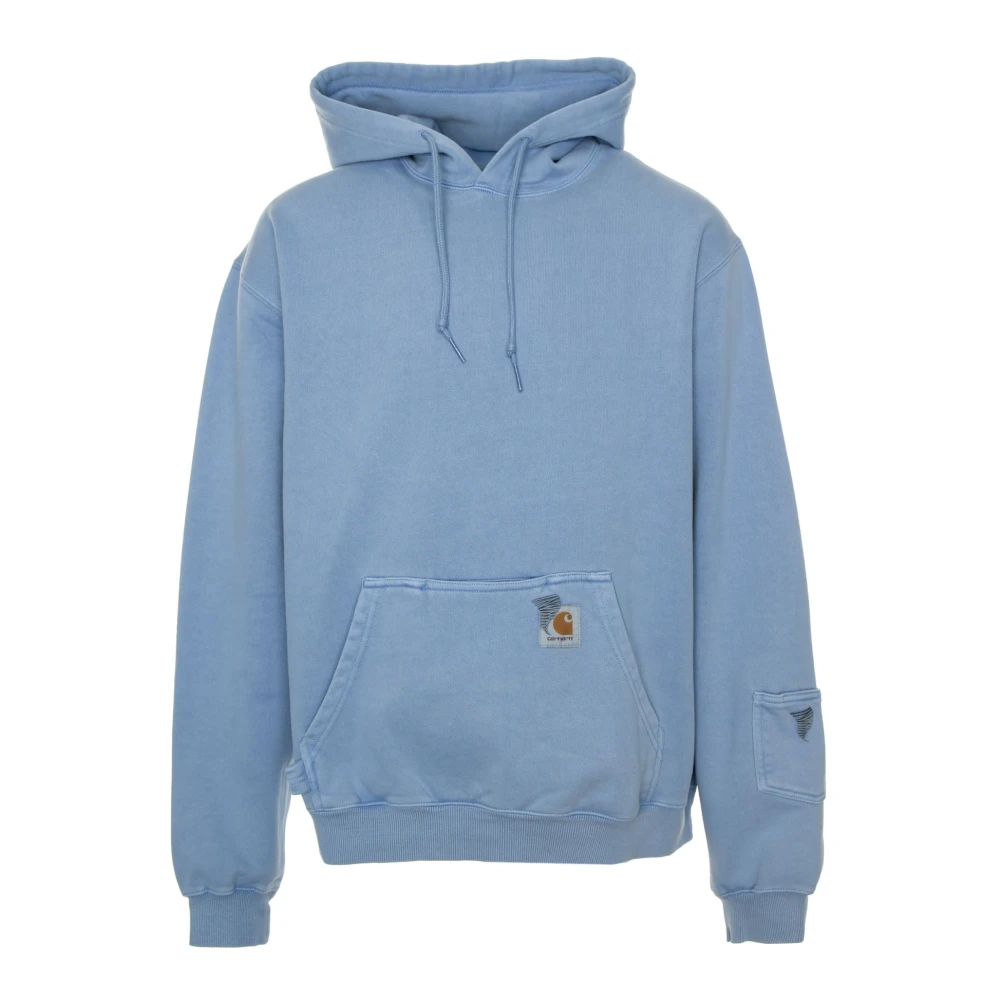 Sweatshirts & Hoodies > Hoodies - - Carhartt Wip - Modalova