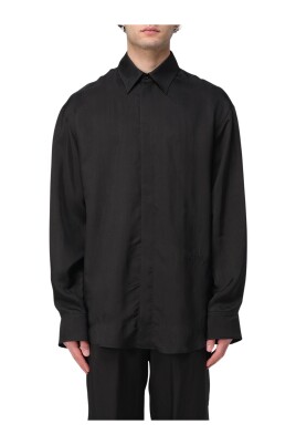 silk-shirt-for-men-stylish-look