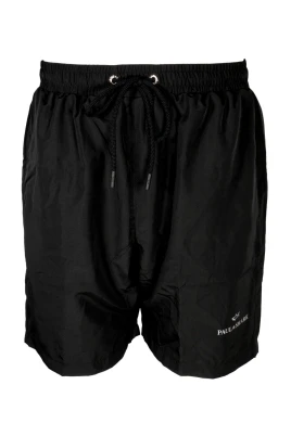 MODELLO 25415000 Badshorts