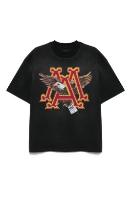 vintage-crew-neck-t-shirt-black