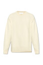 pull-en-laine