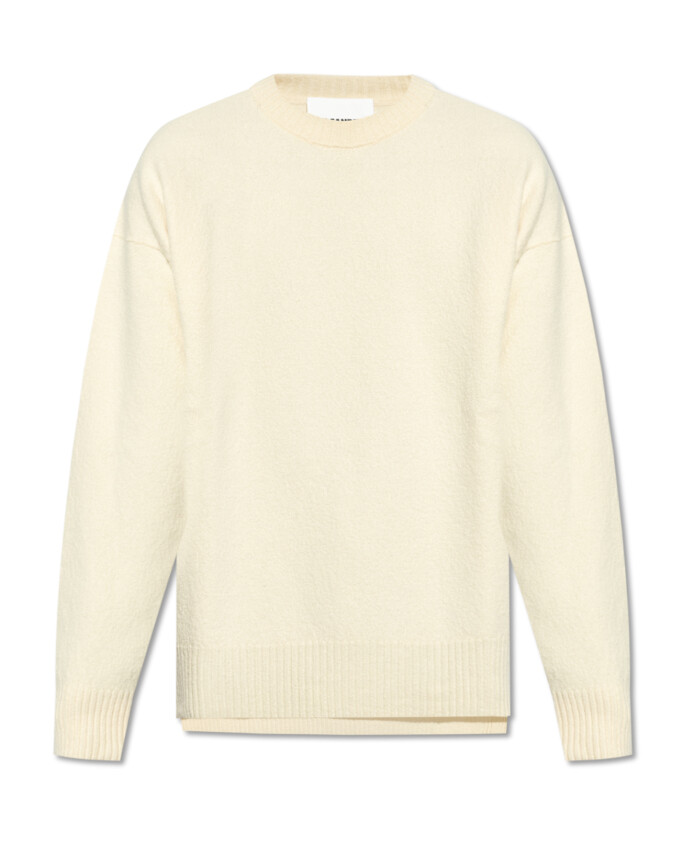 pull-en-laine