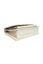 beige-crossbody-bag-with-chain