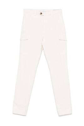 pantalon-cargo-blanc-avec-poches