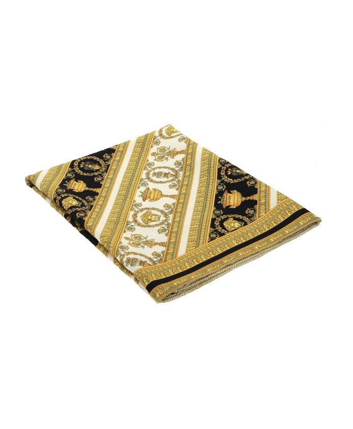 baroque-amour-couverture