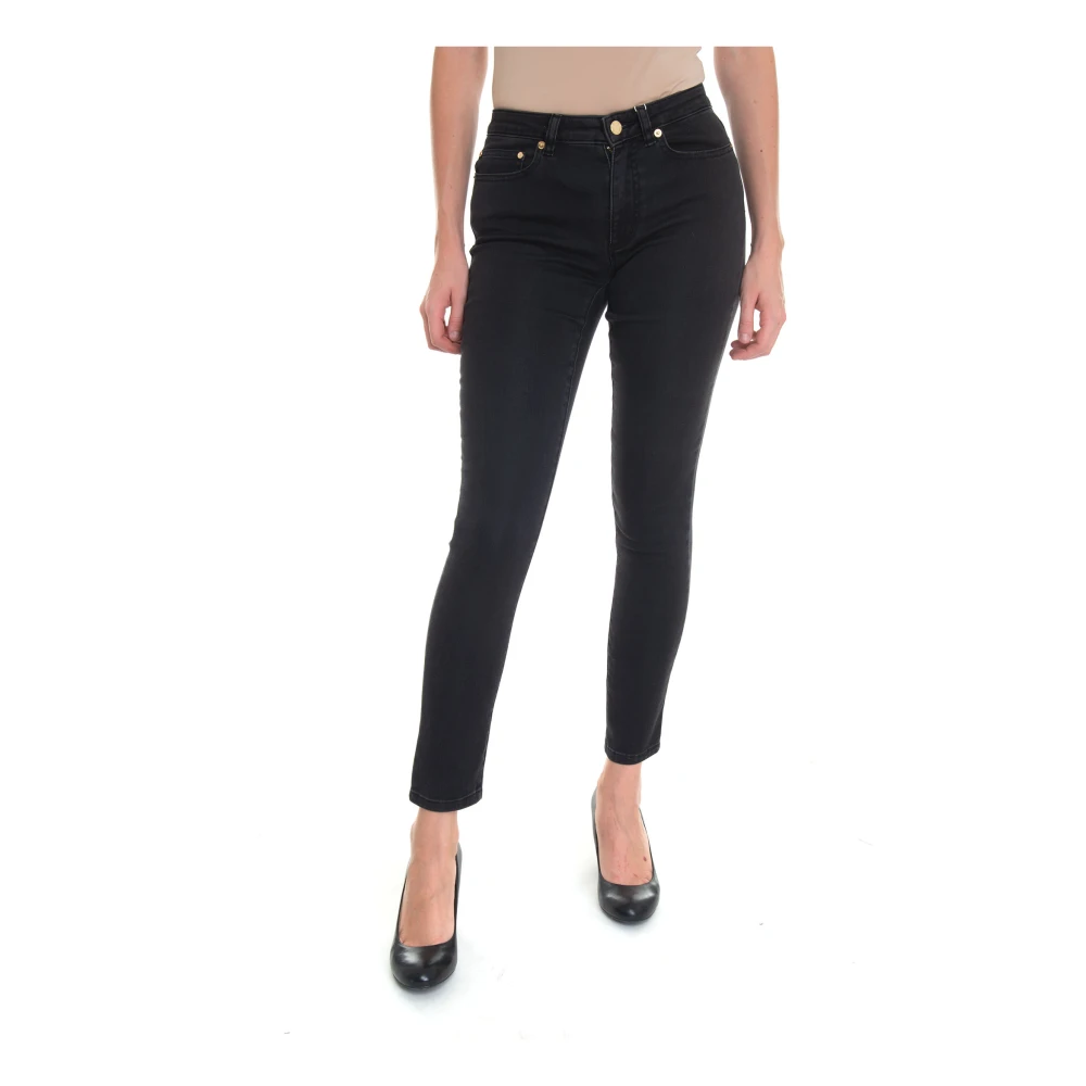 Jeans > Skinny Jeans - - Michael Kors - Modalova