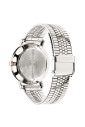 essential-blue-silver-watch