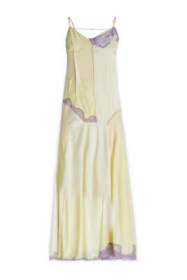 elegant-dresses-for-every-occasion