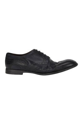 Shop men display picture 1