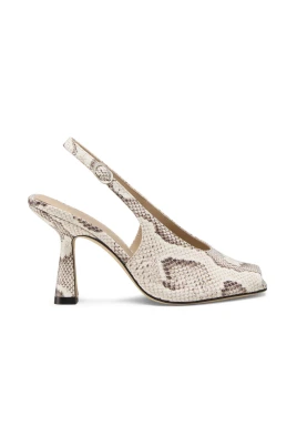 Val Slingback 85
