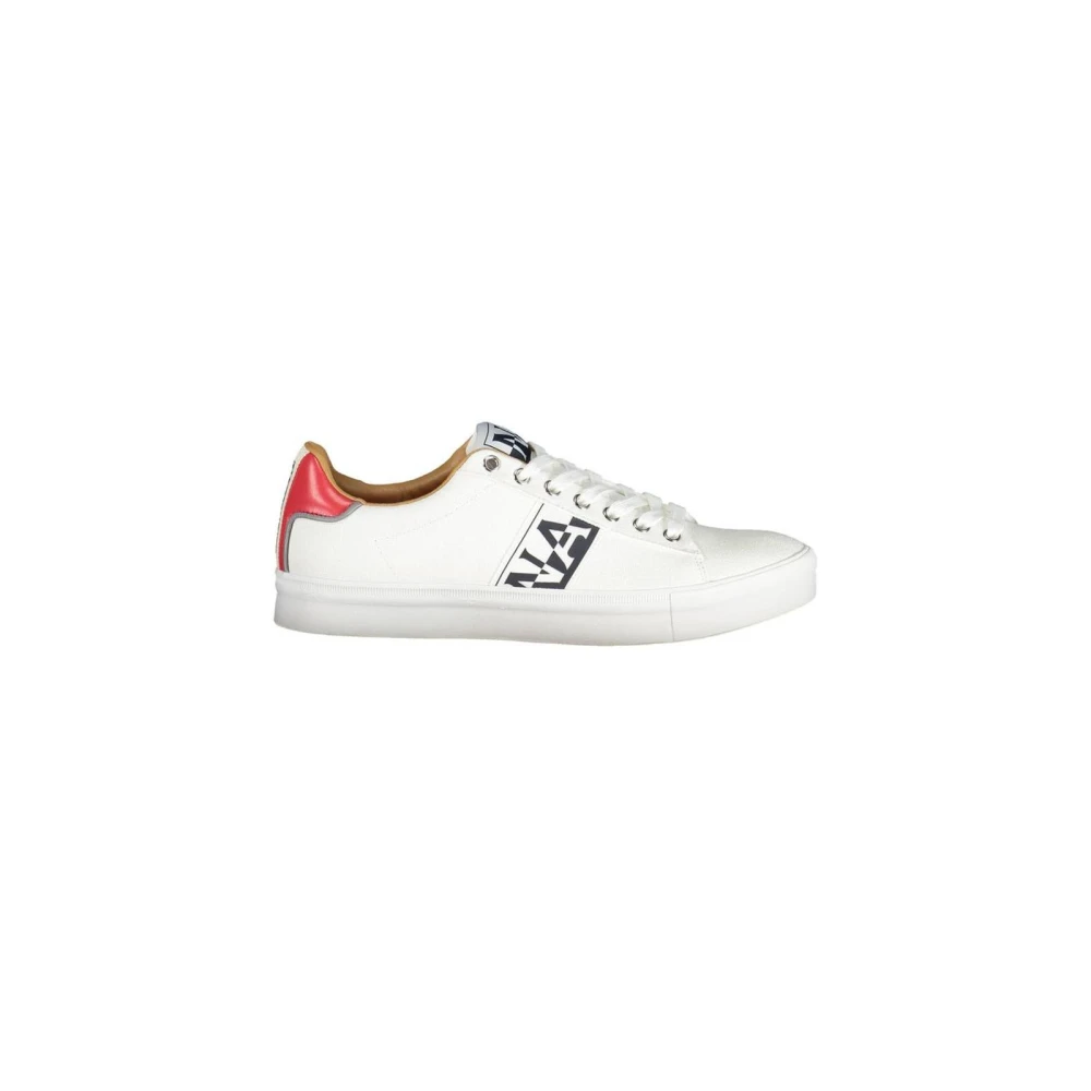 Shoes > Sneakers - - Napapijri - Modalova