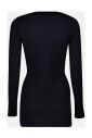 open-v-neck-cardigan-spring-summer-2025